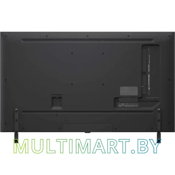 Телевизор LG 50NANO90A6B картинка 3